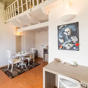  Casa vacanze Le Residenze Del Tenore Italia
