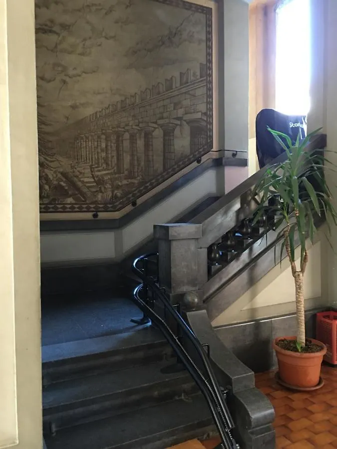 Cozy Apartment Cinque Giornate Milan